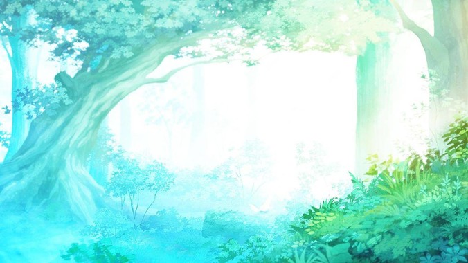 知道《黑神话:悟空》好，但好到什么程度？